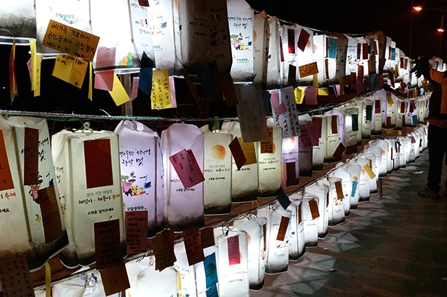http://old.mirk.es.kr/upfile/img/2018/12/festa6_1545317893.jpg