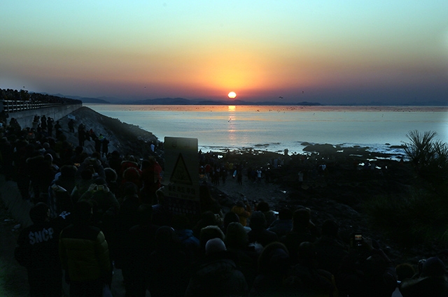 http://old.mirk.es.kr/upfile/img/2018/12/festa6_1545317926.jpg