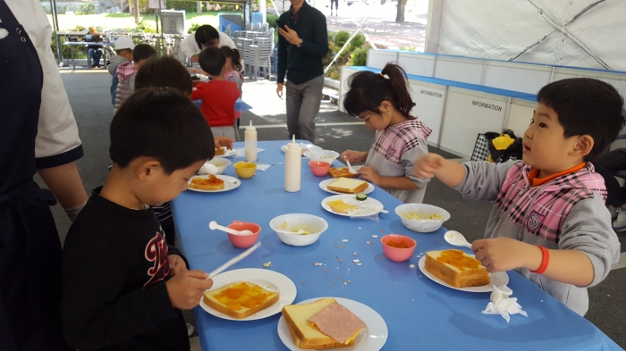 http://old.mirk.es.kr/upfile/img/2018/12/thefestival_1545049683.jpg