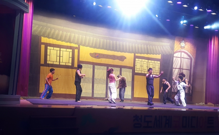 http://old.mirk.es.kr/upfile/img/2018/12/thefestival_1545050787.jpg