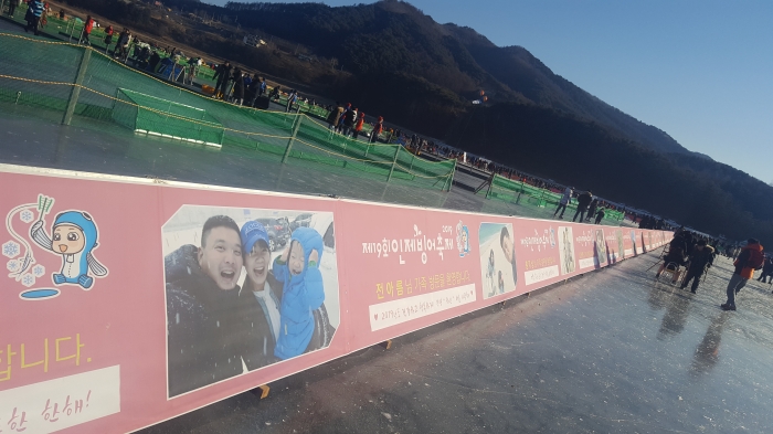 http://old.mirk.es.kr/upfile/img/2019/01/0ju2012_1548769260.jpg