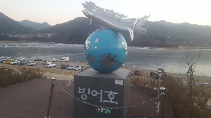 http://old.mirk.es.kr/upfile/img/2019/01/0ju2012_1548769327.jpg