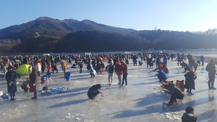 http://old.mirk.es.kr/upfile/img/2019/01/0ju2012_1548770291.jpg