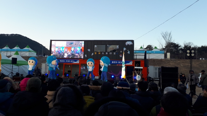 http://old.mirk.es.kr/upfile/img/2019/01/0ju2012_1548770854.jpg