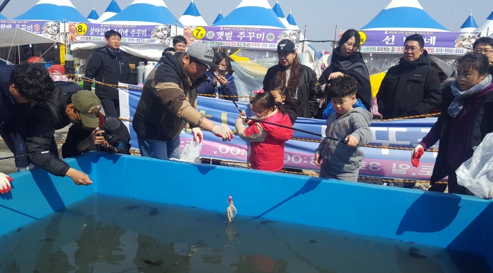 http://old.mirk.es.kr/upfile/img/2019/03/0ju2012_1552834439.jpg