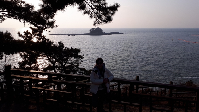 http://old.mirk.es.kr/upfile/img/2019/03/0ju2012_1552834556.jpg