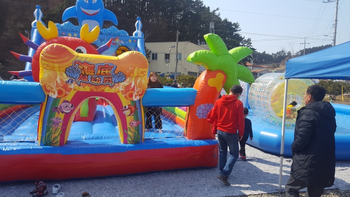 http://old.mirk.es.kr/upfile/img/2019/03/0ju2012_1552834616.jpg