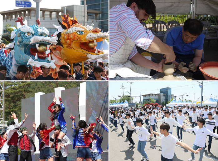 http://old.mirk.es.kr/upfile/img/2019/03/thefestival_1553099962.jpg