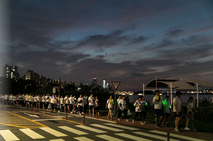 http://old.mirk.es.kr/upfile/img/2019/07/thefestival_1564492815.jpg