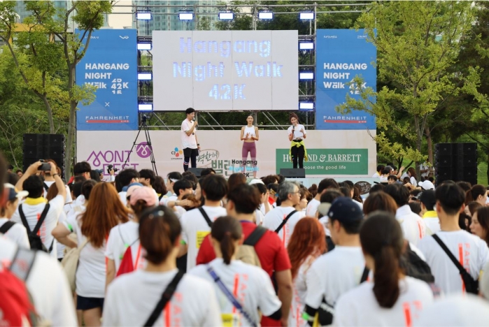 http://old.mirk.es.kr/upfile/img/2019/07/thefestival_1564492844.jpg