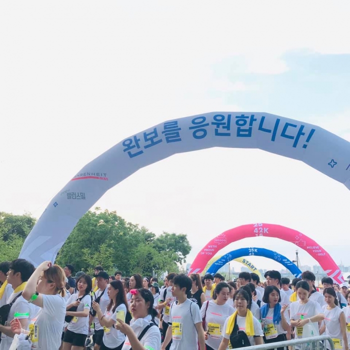 http://old.mirk.es.kr/upfile/img/2019/07/thefestival_1564492870.jpg