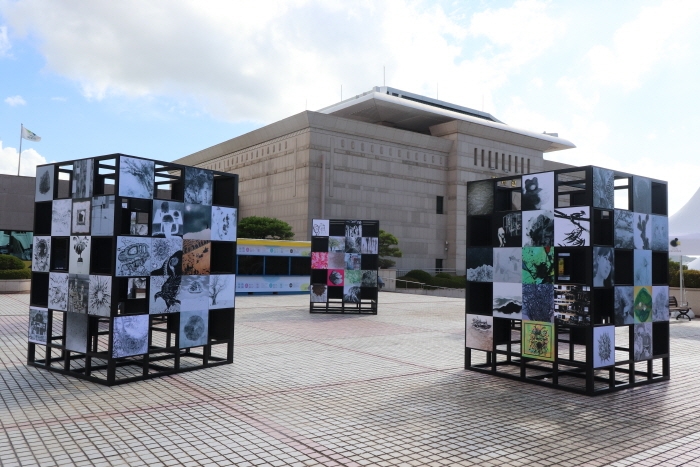 http://old.mirk.es.kr/upfile/img/2019/12/thefestival_1575672427.jpg