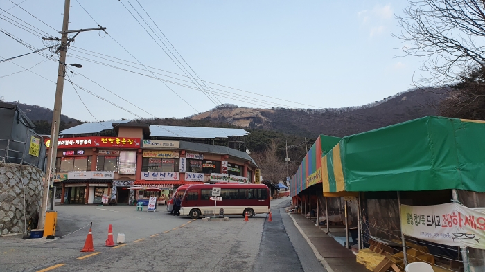http://old.mirk.es.kr/upfile/img/2020/04/jssuh_1586191043.jpg