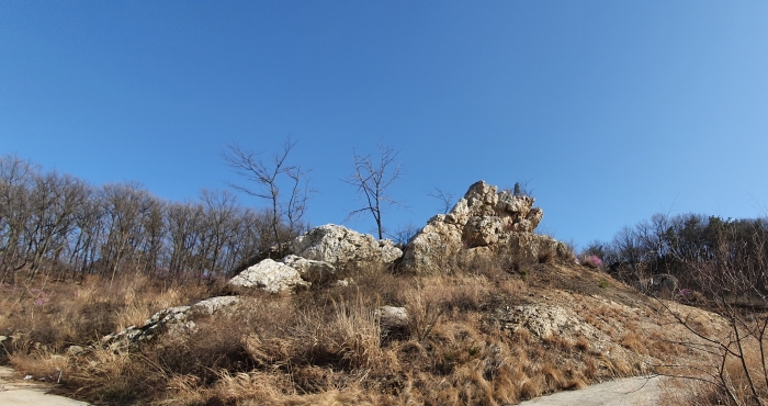 http://old.mirk.es.kr/upfile/img/2020/04/jssuh_1586191716.jpg