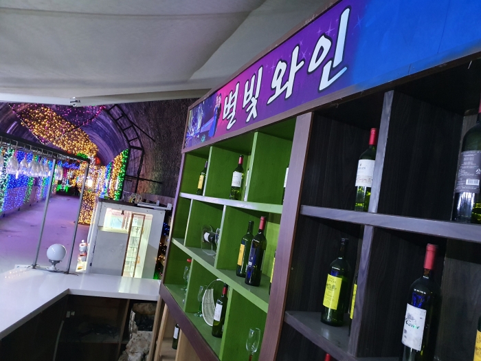 http://old.mirk.es.kr/upfile/img/2021/01/0ju2012_1610864091.jpg