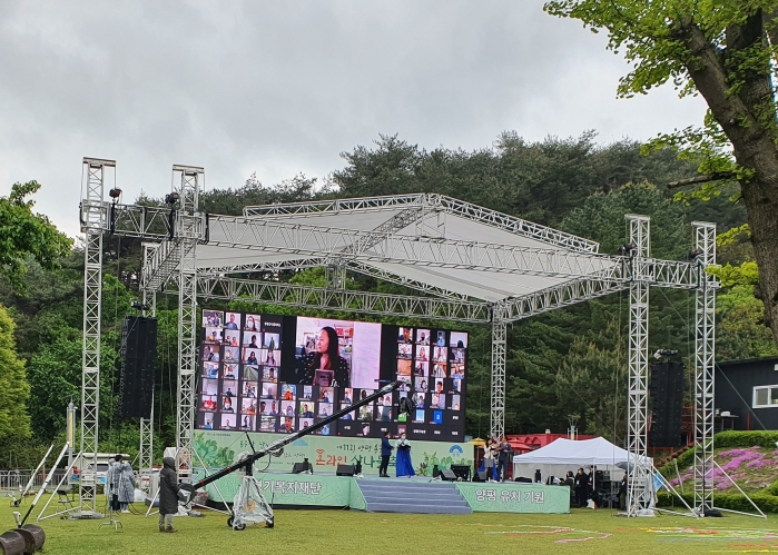 http://old.mirk.es.kr/upfile/img/2021/05/thefestival_1619878028.jpg