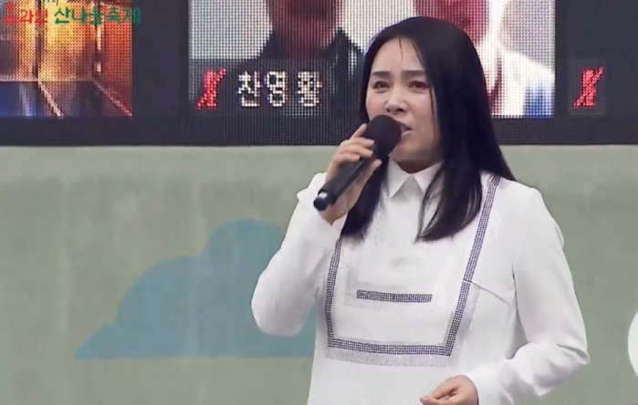 http://old.mirk.es.kr/upfile/img/2021/05/thefestival_1619909568.jpg
