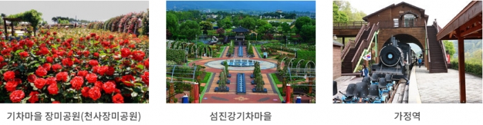 http://old.mirk.es.kr/upfile/img/2021/06/shane_1622795213.png