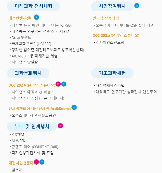http://old.mirk.es.kr/upfile/img/2021/10/kdkboy_1634340605.png