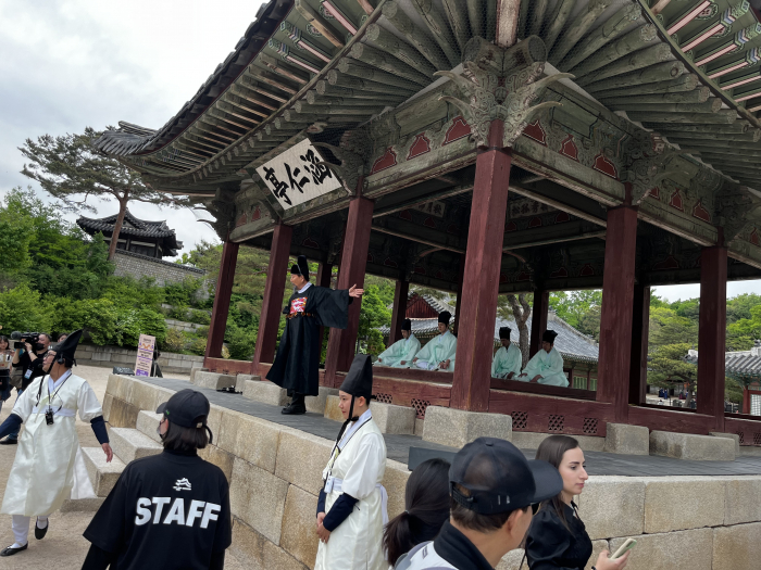 http://old.mirk.es.kr/upfile/img/2023/05/thefestival_1683770909.jpg