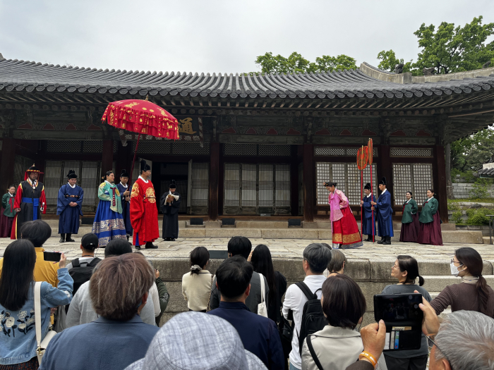 http://old.mirk.es.kr/upfile/img/2023/05/thefestival_1683770940.jpg