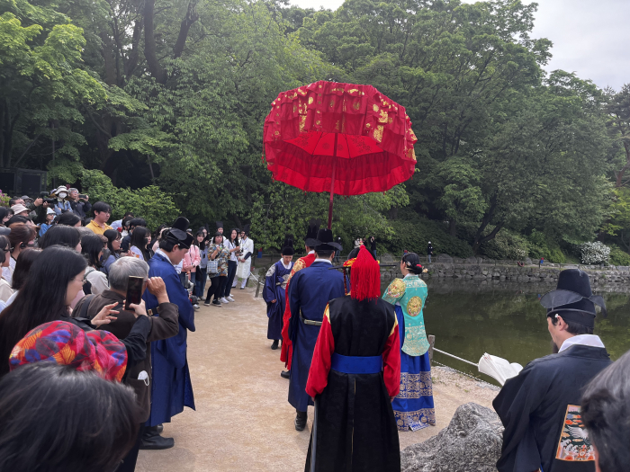 http://old.mirk.es.kr/upfile/img/2023/05/thefestival_1683771038.jpg