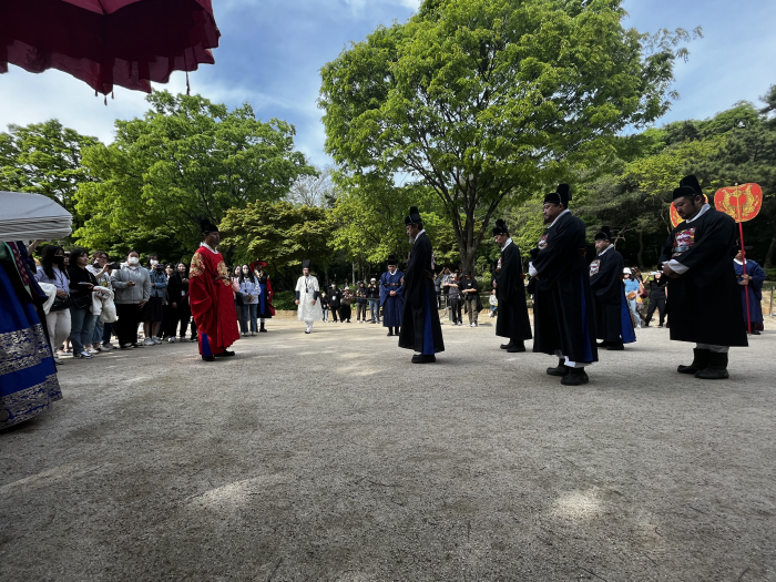 http://old.mirk.es.kr/upfile/img/2023/05/thefestival_1683771110.jpg