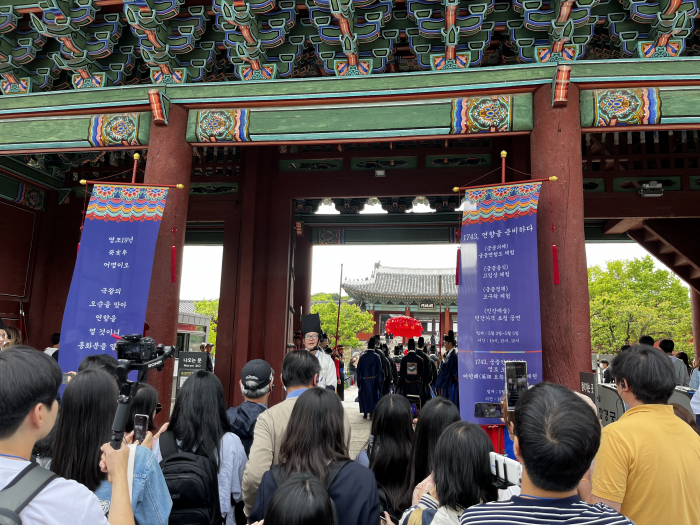 http://old.mirk.es.kr/upfile/img/2023/05/thefestival_1683771145.jpg